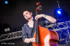 Marei-Debertin-Westerpop-dag-2-09072022-Marc-de-Jong-001