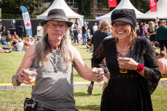Sfeer-Westerpop-dag-2-09072022-Marc-de-Jong-001-3