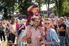 Sfeer-Westerpop-dag-2-09072022-Marc-de-Jong-001-4
