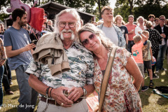 Sfeer-Westerpop-dag-2-09072022-Marc-de-Jong-001-5