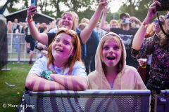Sfeer-Westerpop-dag-2-09072022-Marc-de-Jong-001-6