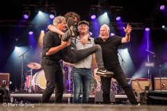 Sloper-Westerpop-dag-2-09072022-Marc-de-Jong-001-10