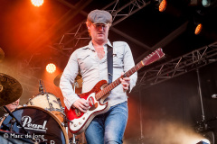 Sloper-Westerpop-dag-2-09072022-Marc-de-Jong-001-11