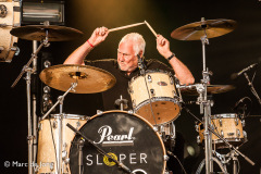 Sloper-Westerpop-dag-2-09072022-Marc-de-Jong-001-4