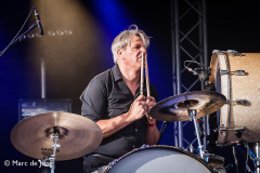 Sloper-Westerpop-dag-2-09072022-Marc-de-Jong-001-5