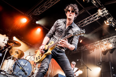 Sloper-Westerpop-dag-2-09072022-Marc-de-Jong-001-7