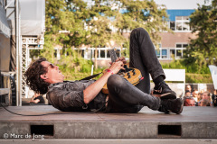 Sloper-Westerpop-dag-2-09072022-Marc-de-Jong-001-8