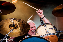 Sloper-Westerpop-dag-2-09072022-Marc-de-Jong-001-9