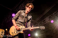 Sloper-Westerpop-dag-2-09072022-Marc-de-Jong-001