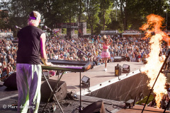 Sophie-Straat-Westerpop-dag-2-09072022-Marc-de-Jong-001-13