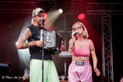 Sophie-Straat-Westerpop-dag-2-09072022-Marc-de-Jong-001-14