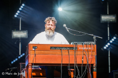 Sven-Hammond-Westerpop-dag-2-09072022-Marc-de-Jong-001-2
