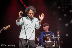 Sven-Hammond-Westerpop-dag-2-09072022-Marc-de-Jong-001-3