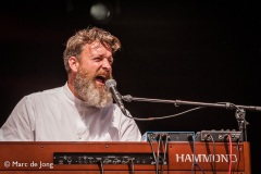 Sven-Hammond-Westerpop-dag-2-09072022-Marc-de-Jong-001-4