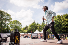 Sven-Hammond-Westerpop-dag-2-09072022-Marc-de-Jong-001-6