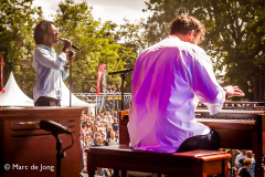 Sven-Hammond-Westerpop-dag-2-09072022-Marc-de-Jong-001-8