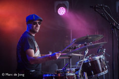 Sven-Hammond-Westerpop-dag-2-09072022-Marc-de-Jong-001-9