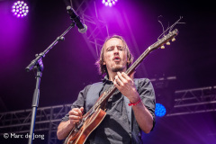 Sven-Hammond-Westerpop-dag-2-09072022-Marc-de-Jong-001