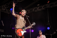 The-Magnetics-Westerpop-dag-2-09072022-Marc-de-Jong-001-2