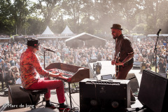 The-Magnetics-Westerpop-dag-2-09072022-Marc-de-Jong-001-3