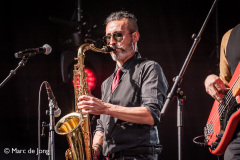 The-Magnetics-Westerpop-dag-2-09072022-Marc-de-Jong-001-5