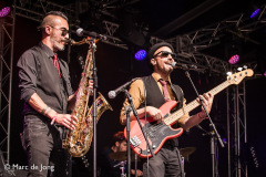 The-Magnetics-Westerpop-dag-2-09072022-Marc-de-Jong-001