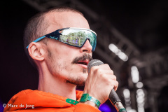 Zbaraski-Westerpop-dag-2-09072022-Marc-de-Jong-001-2