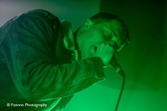 Public-Psyche-25-Toutpartout-Paradiso-Fotono_002