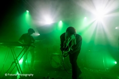Public-Psyche-25-Toutpartout-Paradiso-Fotono_004