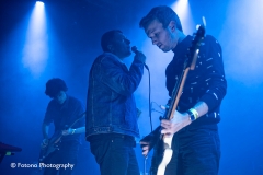 Public-Psyche-25-Toutpartout-Paradiso-Fotono_005