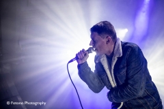 Public-Psyche-25-Toutpartout-Paradiso-Fotono_006