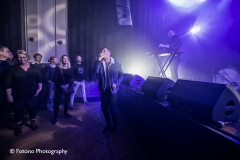 Public-Psyche-25-Toutpartout-Paradiso-Fotono_007