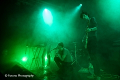 Public-Psyche-25-Toutpartout-Paradiso-Fotono_008