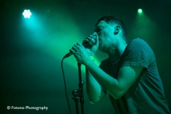 Public-Psyche-25-Toutpartout-Paradiso-Fotono_009