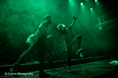 Raketkanon-25-Toutpartout-Paradiso-Fotono_001