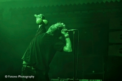 Raketkanon-25-Toutpartout-Paradiso-Fotono_006
