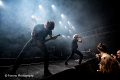 Raketkanon-25-Toutpartout-Paradiso-Fotono_007
