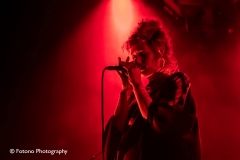 SX-25-Toutpartout-Paradiso-Fotono_001