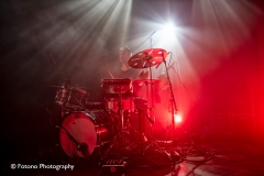 SX-25-Toutpartout-Paradiso-Fotono_003