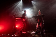 SX-25-Toutpartout-Paradiso-Fotono_004