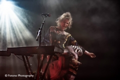 SX-25-Toutpartout-Paradiso-Fotono_005