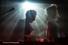 SX-25-Toutpartout-Paradiso-Fotono_006