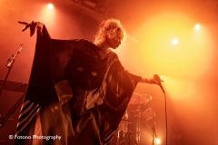 SX-25-Toutpartout-Paradiso-Fotono_007