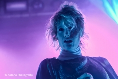 SX-25-Toutpartout-Paradiso-Fotono_008