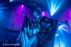 SX-25-Toutpartout-Paradiso-Fotono_009