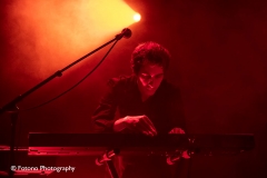 SX-25-Toutpartout-Paradiso-Fotono_010
