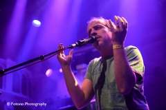 The-Germans-25-Toutpartout-Paradiso-Fotono_001