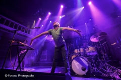 The-Germans-25-Toutpartout-Paradiso-Fotono_002