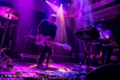 The-Germans-25-Toutpartout-Paradiso-Fotono_003