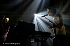 The-Germans-25-Toutpartout-Paradiso-Fotono_004